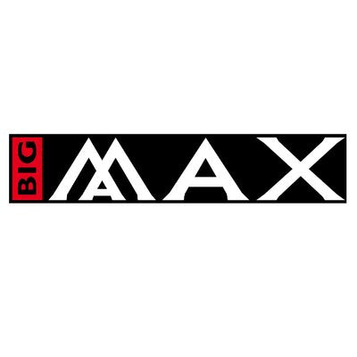 Big Max