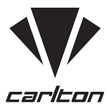 Carlton