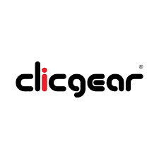 Clicgear