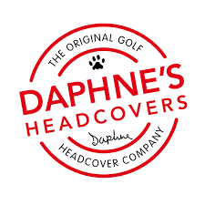 Daphne's