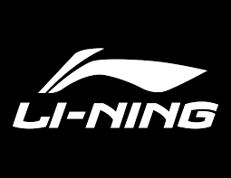 Li-Ning