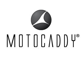 MOTOCADDY