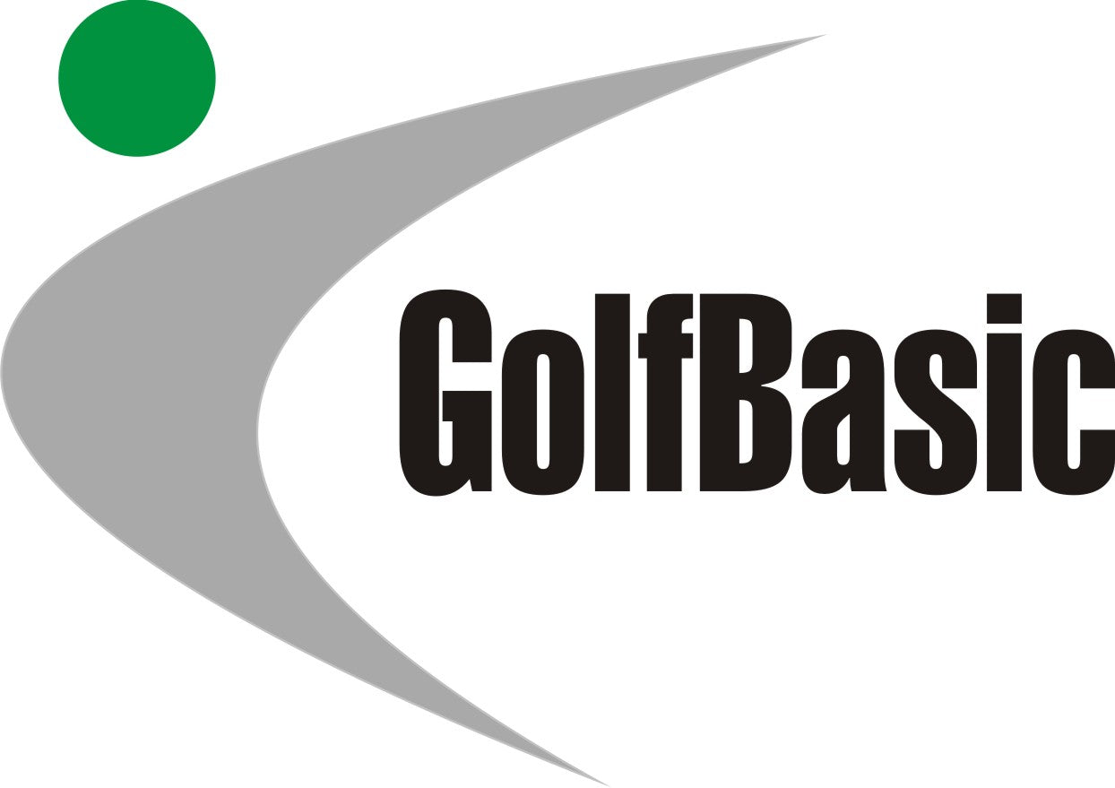 GolfBasic