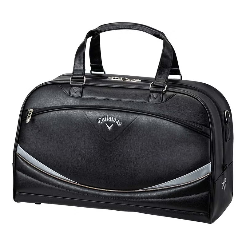 Callaway Exia Boston Bag