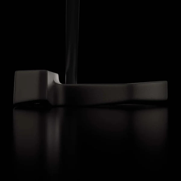 LAB GOLF DF3 PUTTER