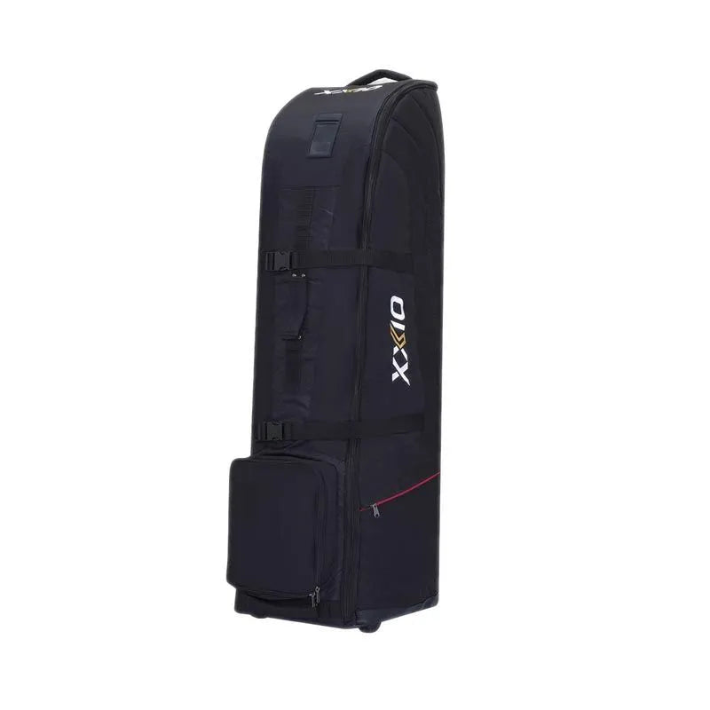 XXIO Travel Cover with Roller Wheels