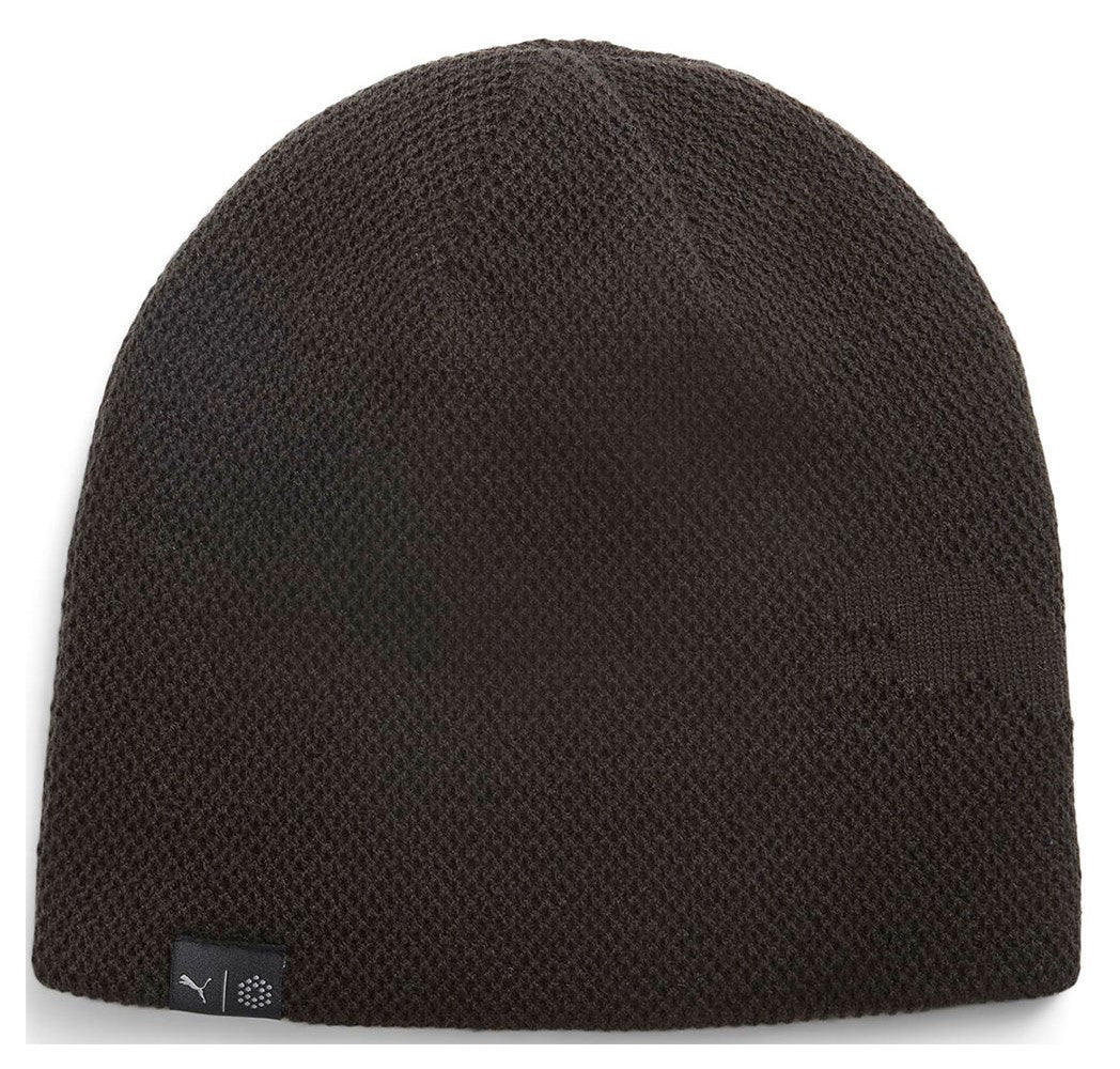 PUMA Golf Beanie - WRMLBL Performance Beanie