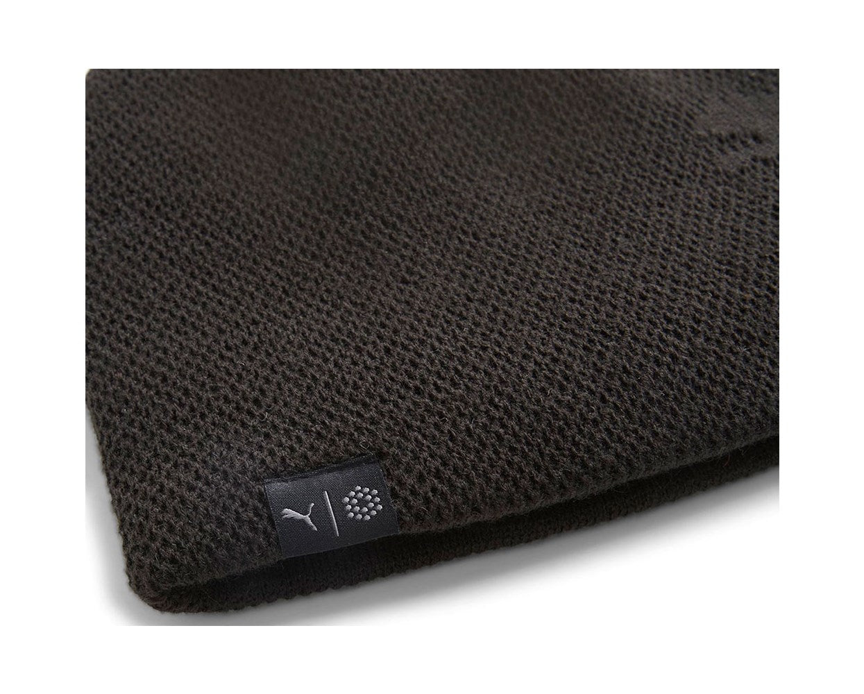 PUMA Golf Beanie - WRMLBL Performance Beanie