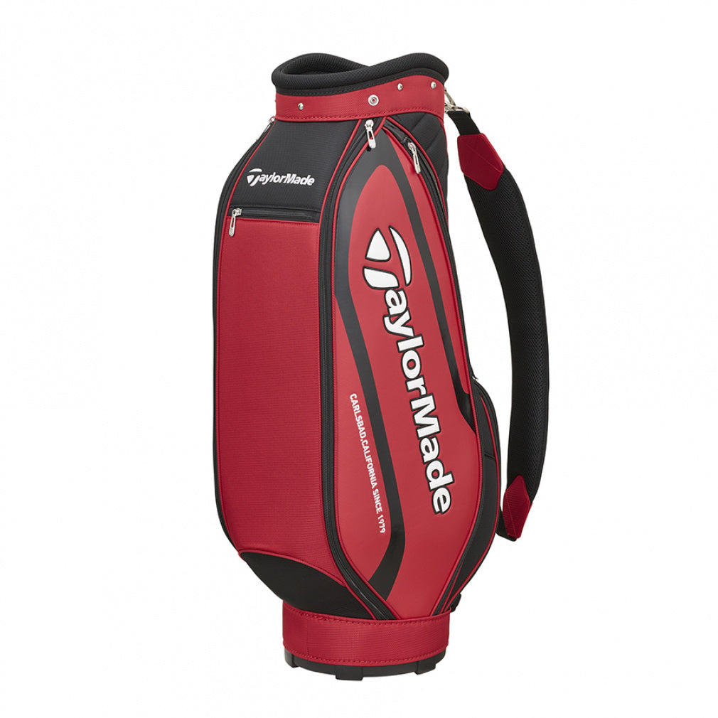 TaylorMade True Lite Cart Bag