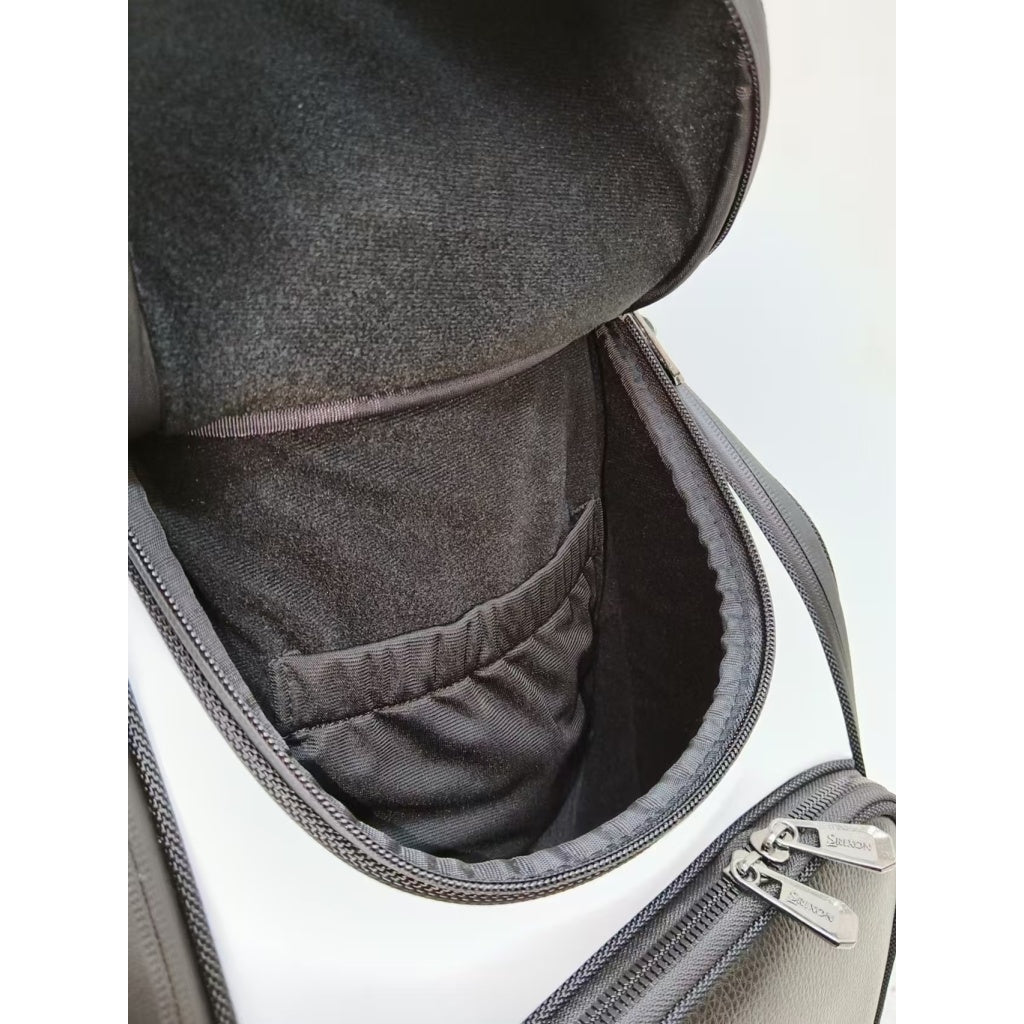Srixon Replica Caddy Bag GGC-S205