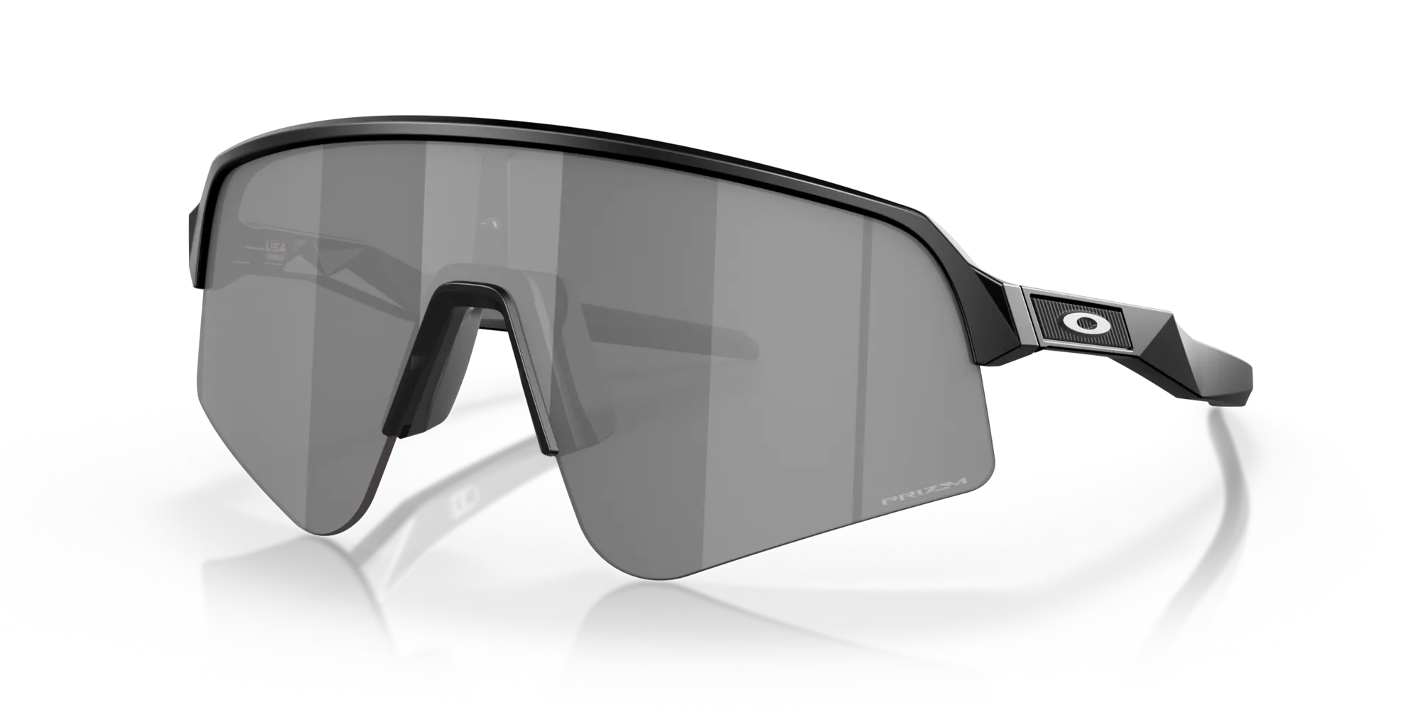 Oakley 0009465 SUTRO Lite Sweep Matte Sunglasses