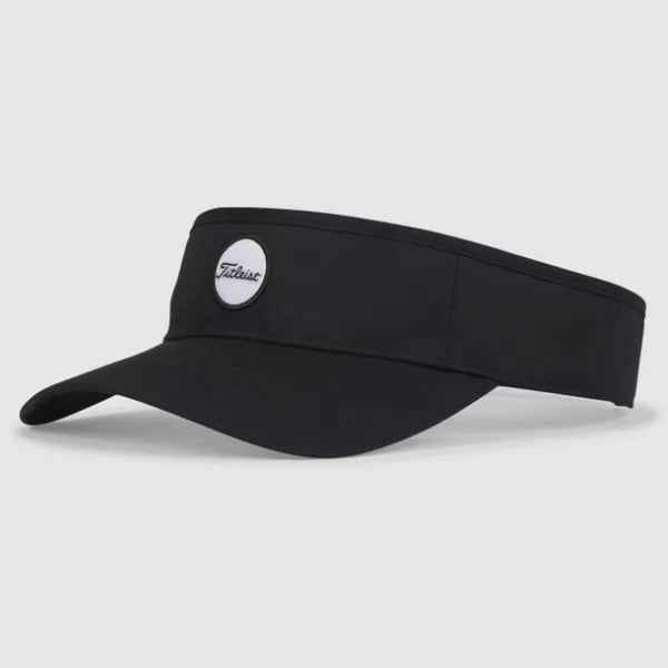 Titleist Men's Montauk Visor