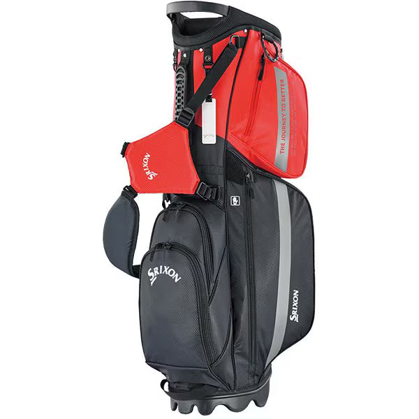 Srixon Stand Bag GGC-S172L