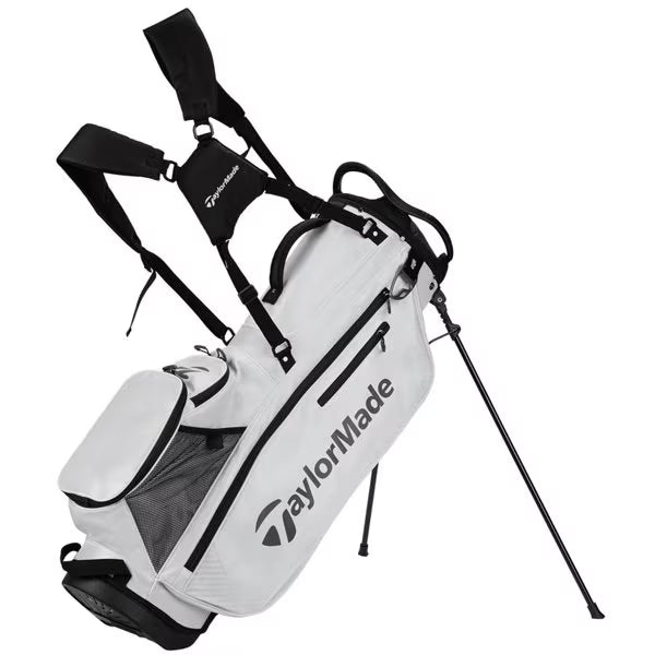 TaylorMade Pro Stand Golf Bag