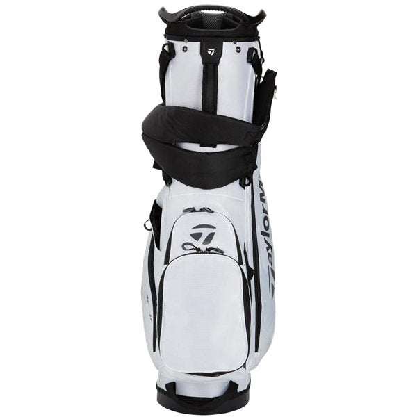 TaylorMade Pro Stand Golf Bag