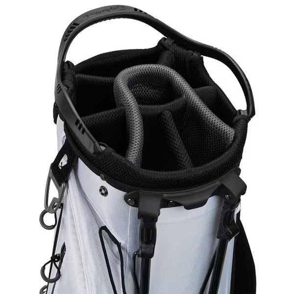 TaylorMade Pro Stand Golf Bag