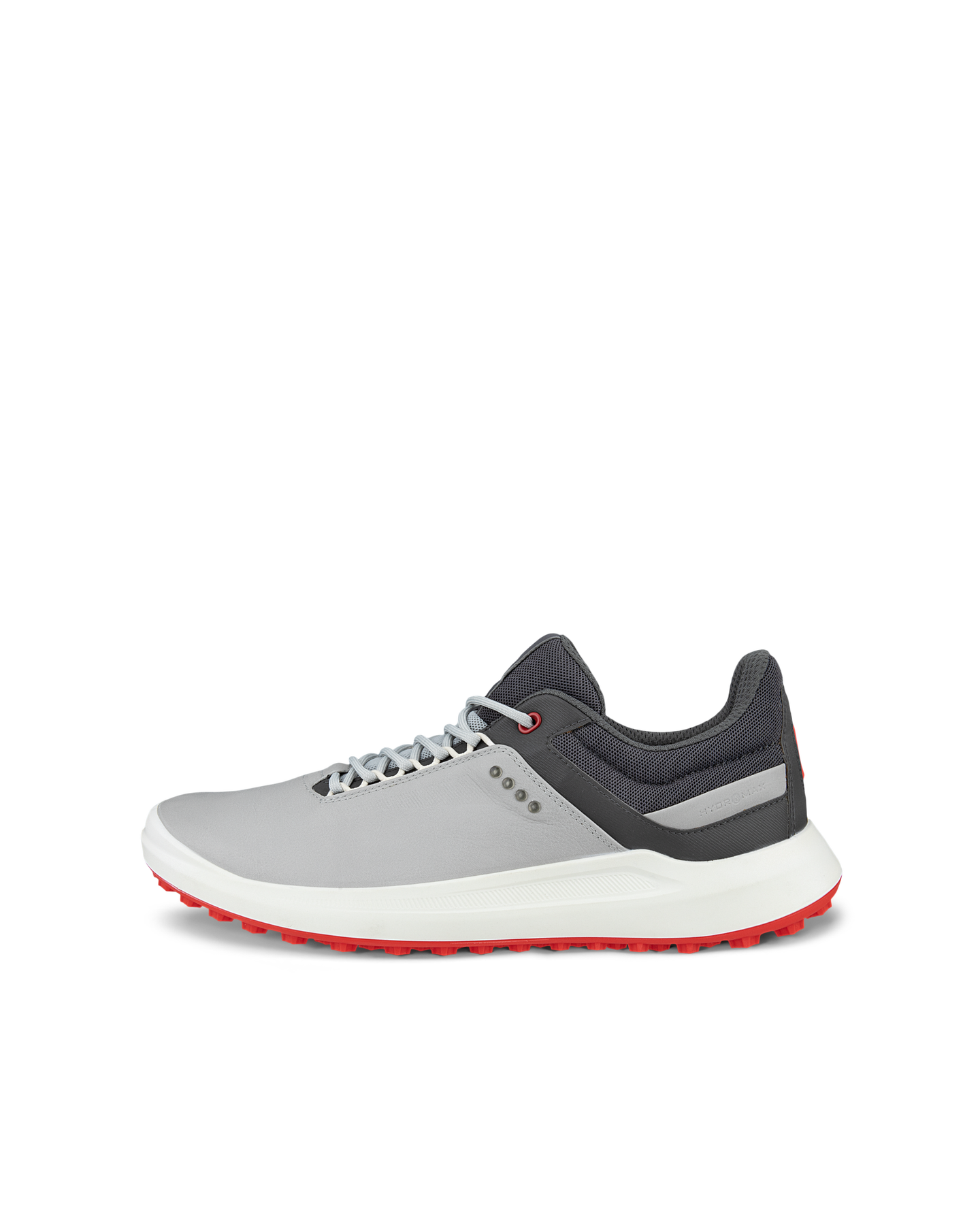 ECCO Men's Golf Core Spikeless Shoes