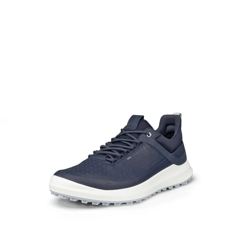ECCO Men's Core Spikeless Golf Shoes