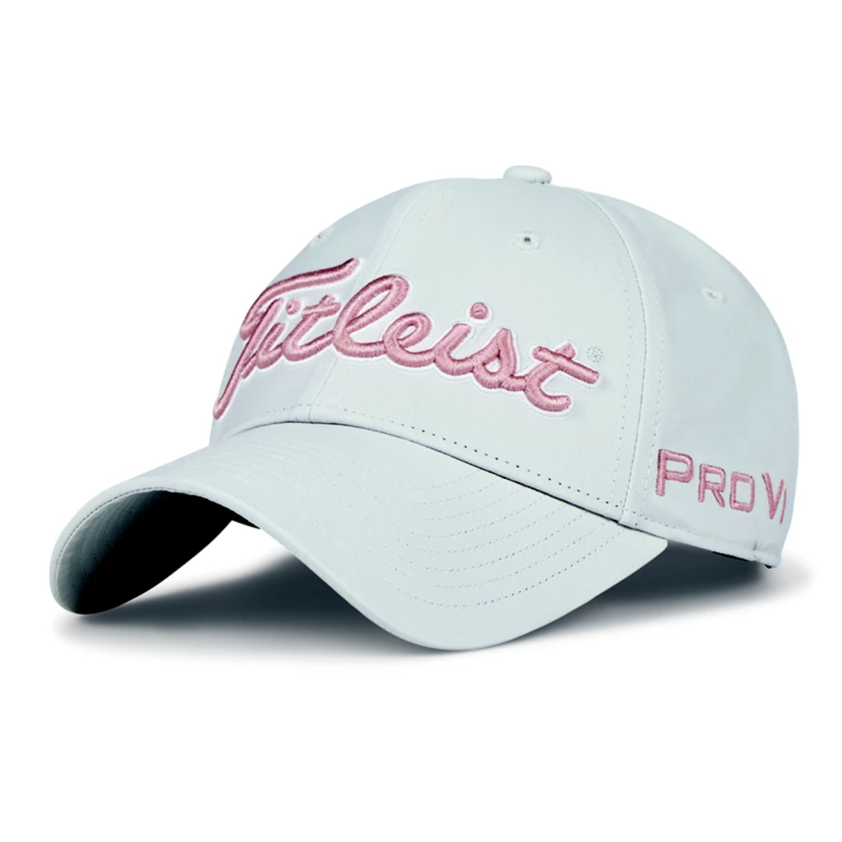 Titleist Women's Tour Performance Cap