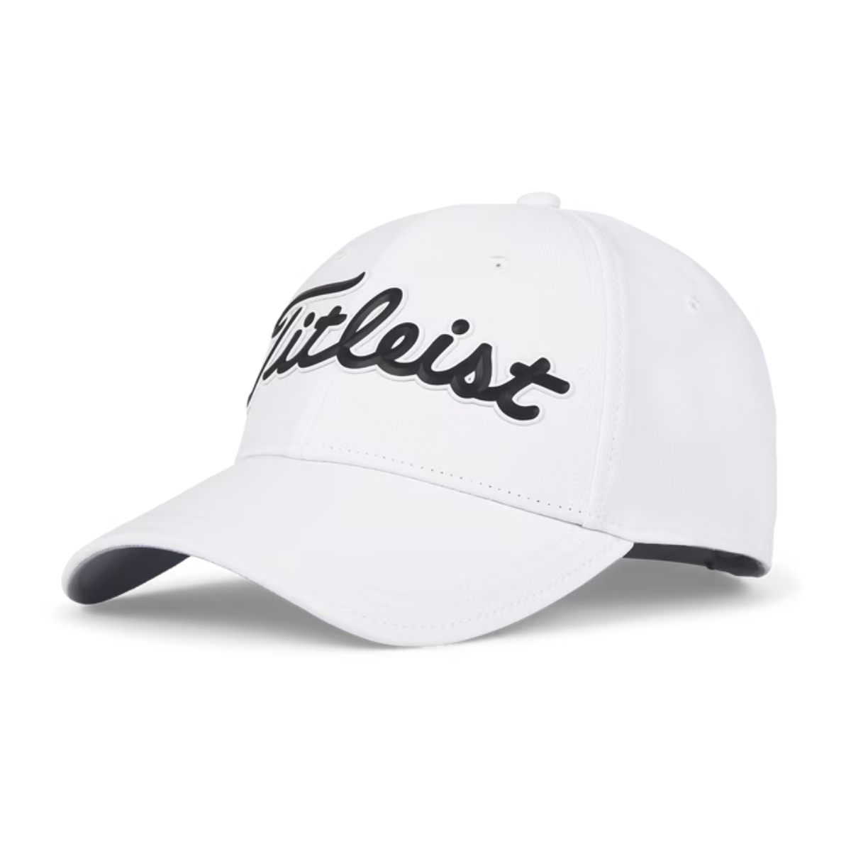 Titleist Women’s Players Performance Ball Marker Cap – 2025 Model