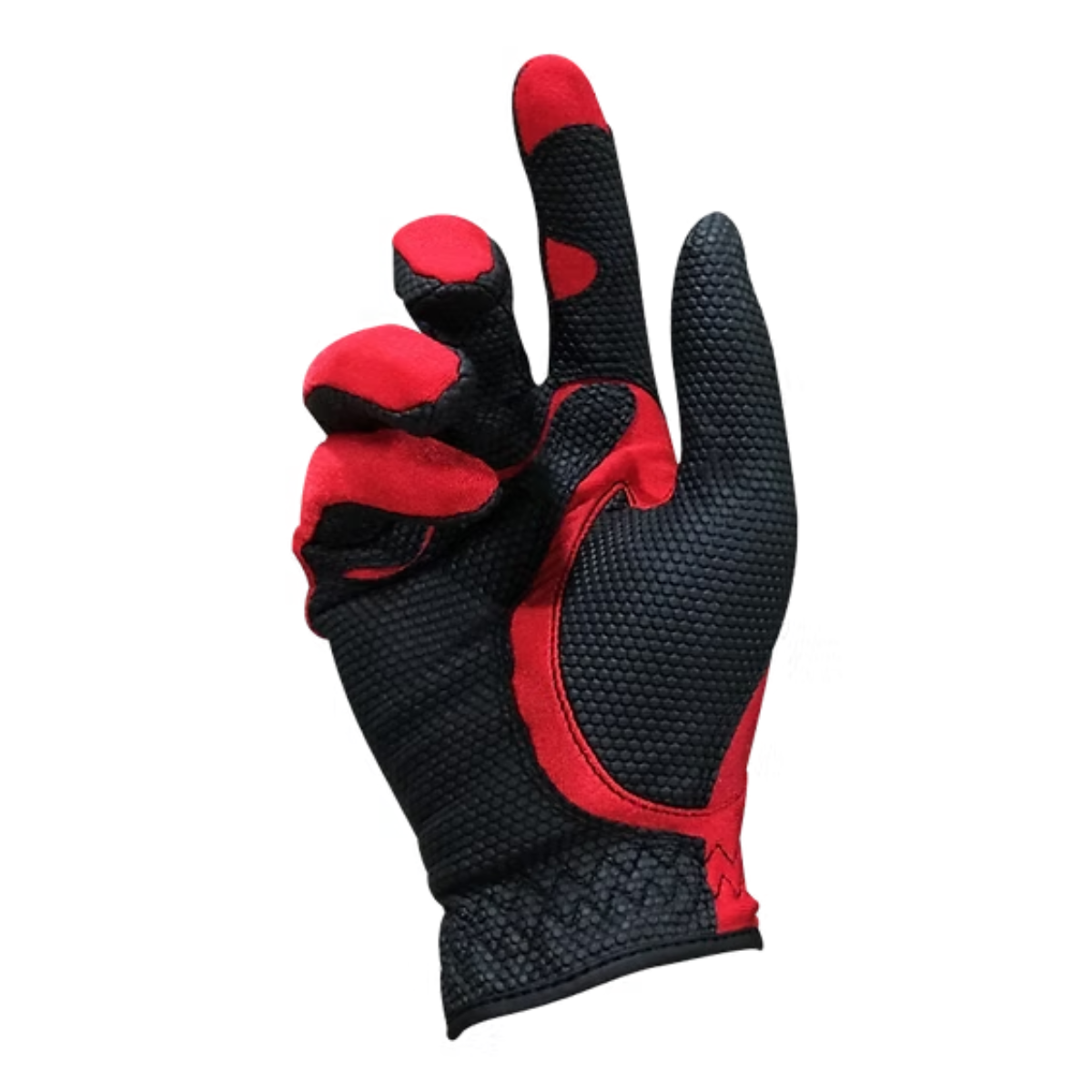 Fit39 EX Japan Golf Glove- Right Hand Glove