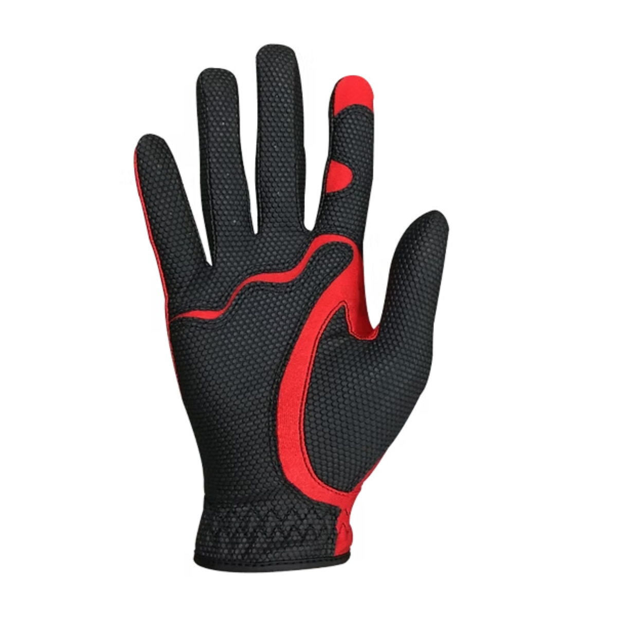 Fit39 EX Japan Golf Glove- Right Hand Glove
