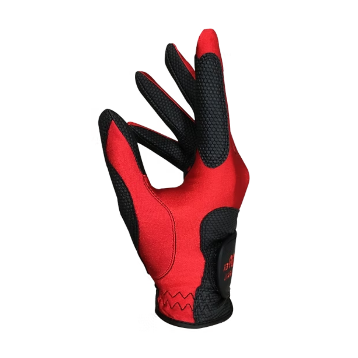 Fit39 EX Japan Golf Glove- Right Hand Glove