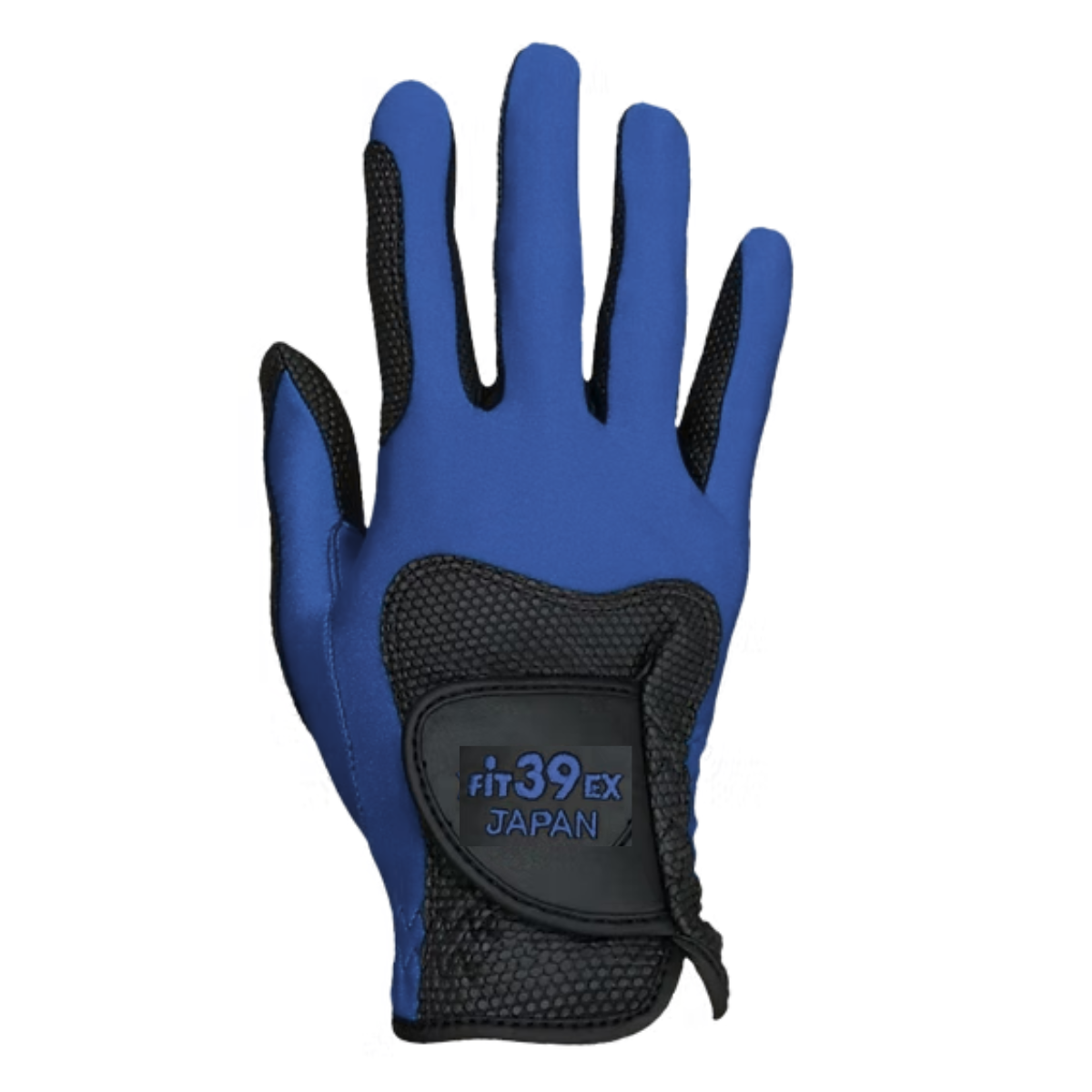 Fit39 EX Japan Golf Glove- Right Hand Glove