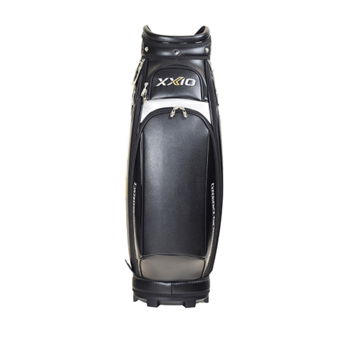 XXIO Replica Caddy Cart Bag