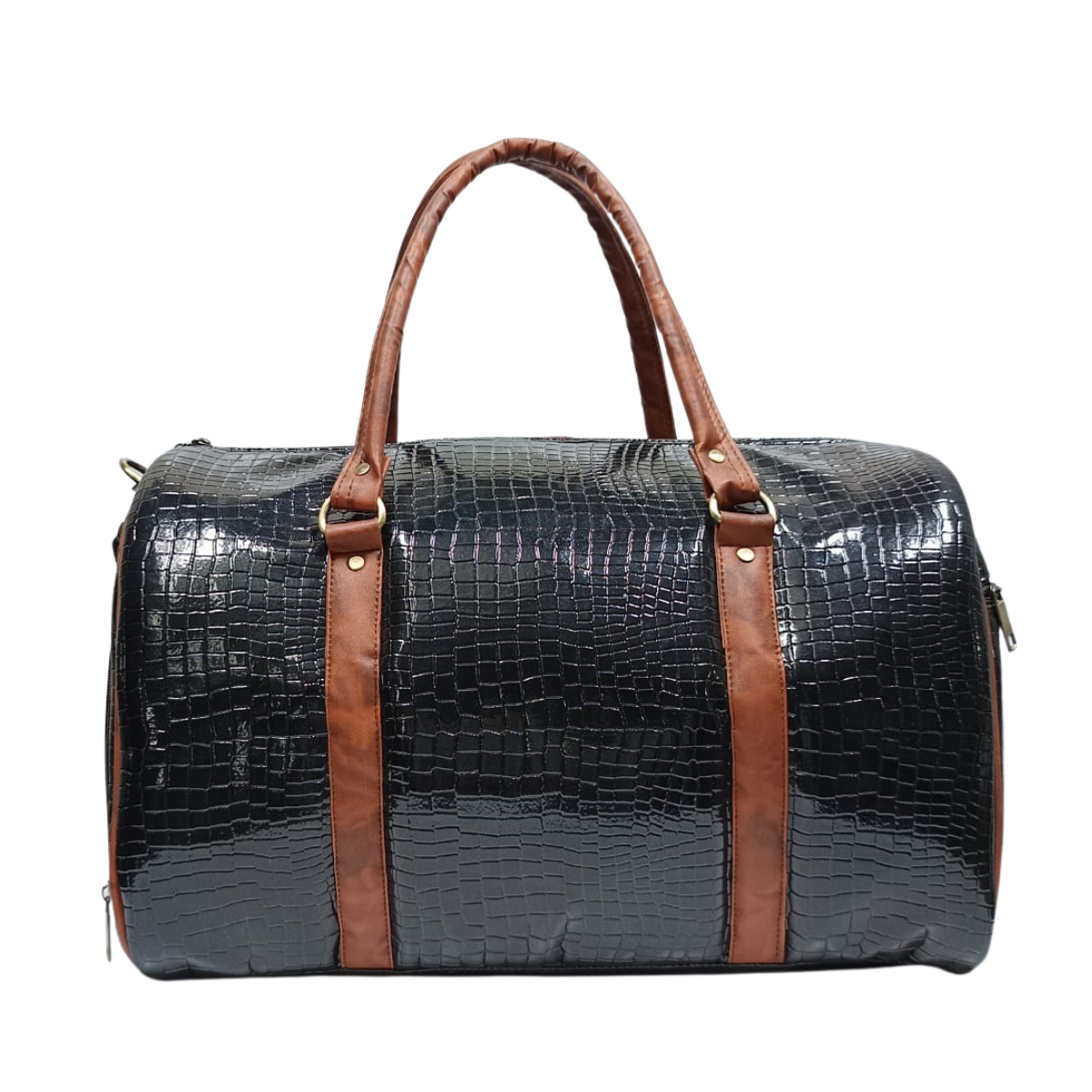 Golf Basic Premium Duffle Bag