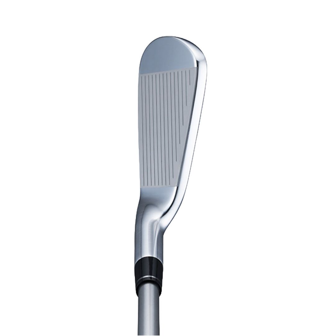 Honma T//World PX (5-10) Graphite Irons