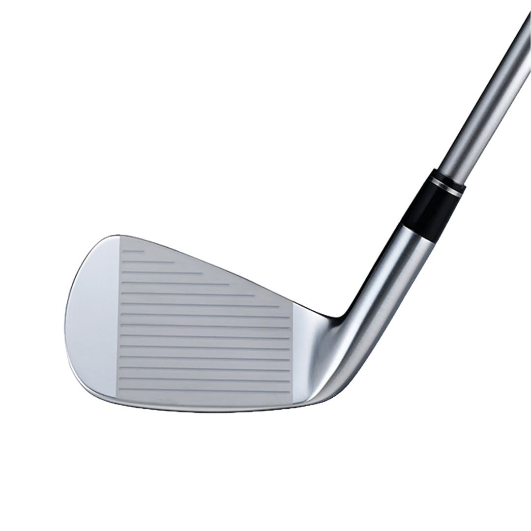 Honma T//World PX (5-10) Graphite Irons