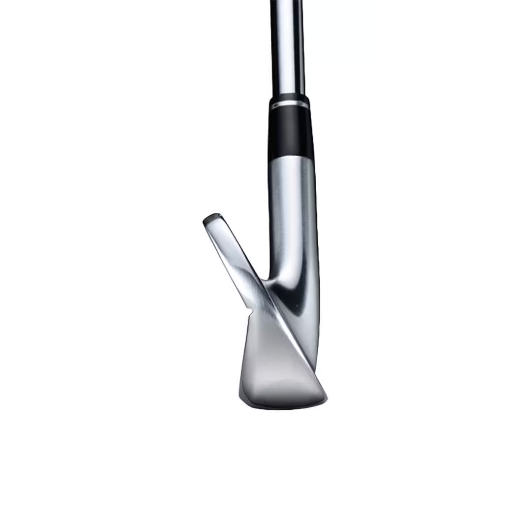Honma T//World VX (4-10) Steel Irons