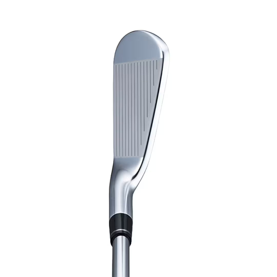 Honma T//World VX (4-10) Graphite Irons