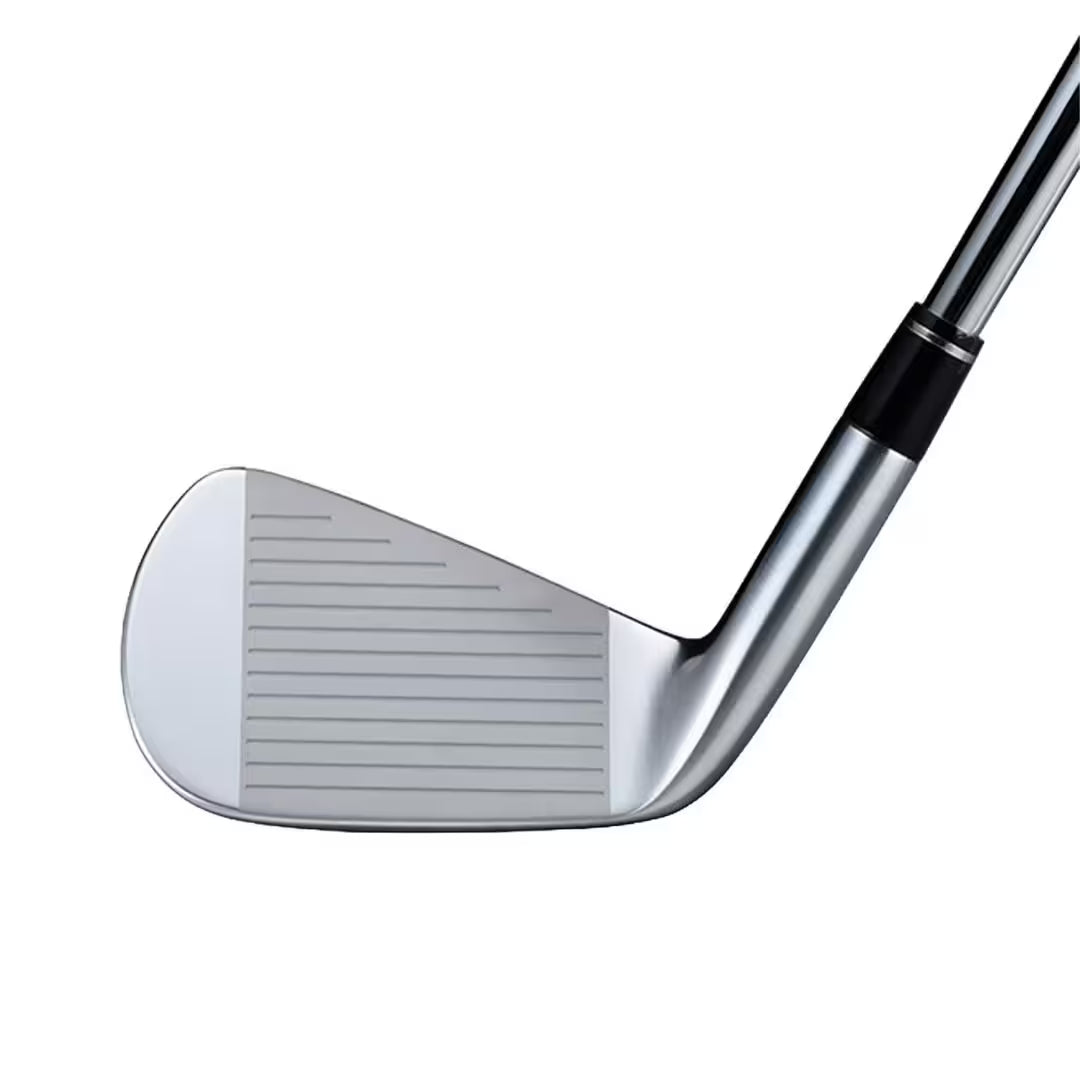 Honma T//World Tour V (4-10) Graphite Irons