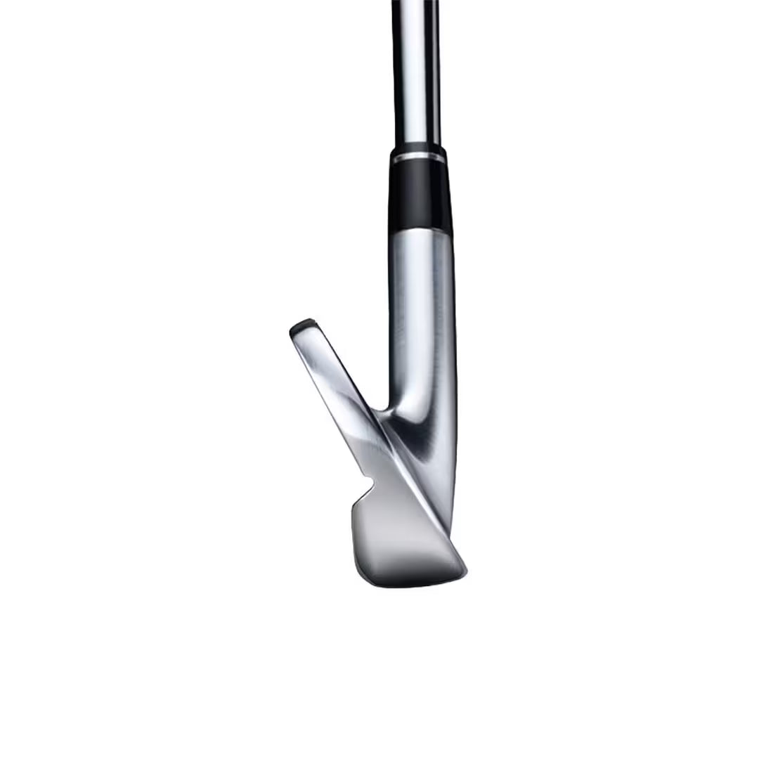 Honma T//World Tour V (4-10) Graphite Irons