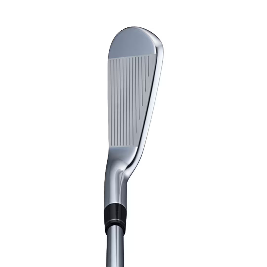 Honma T//World Tour V (4-10) Graphite Irons