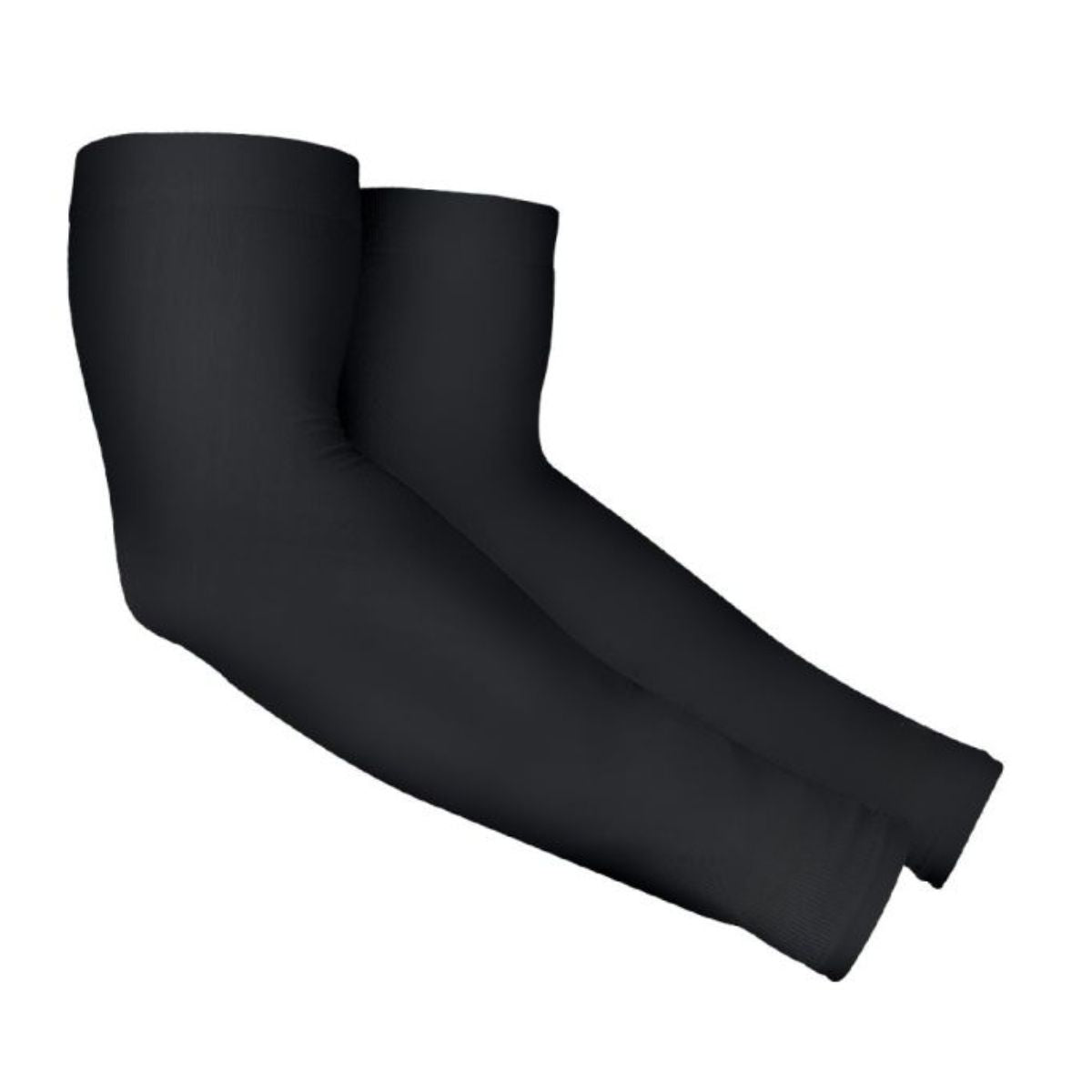 GolfBasic Performance Arm Sleeves (pair)