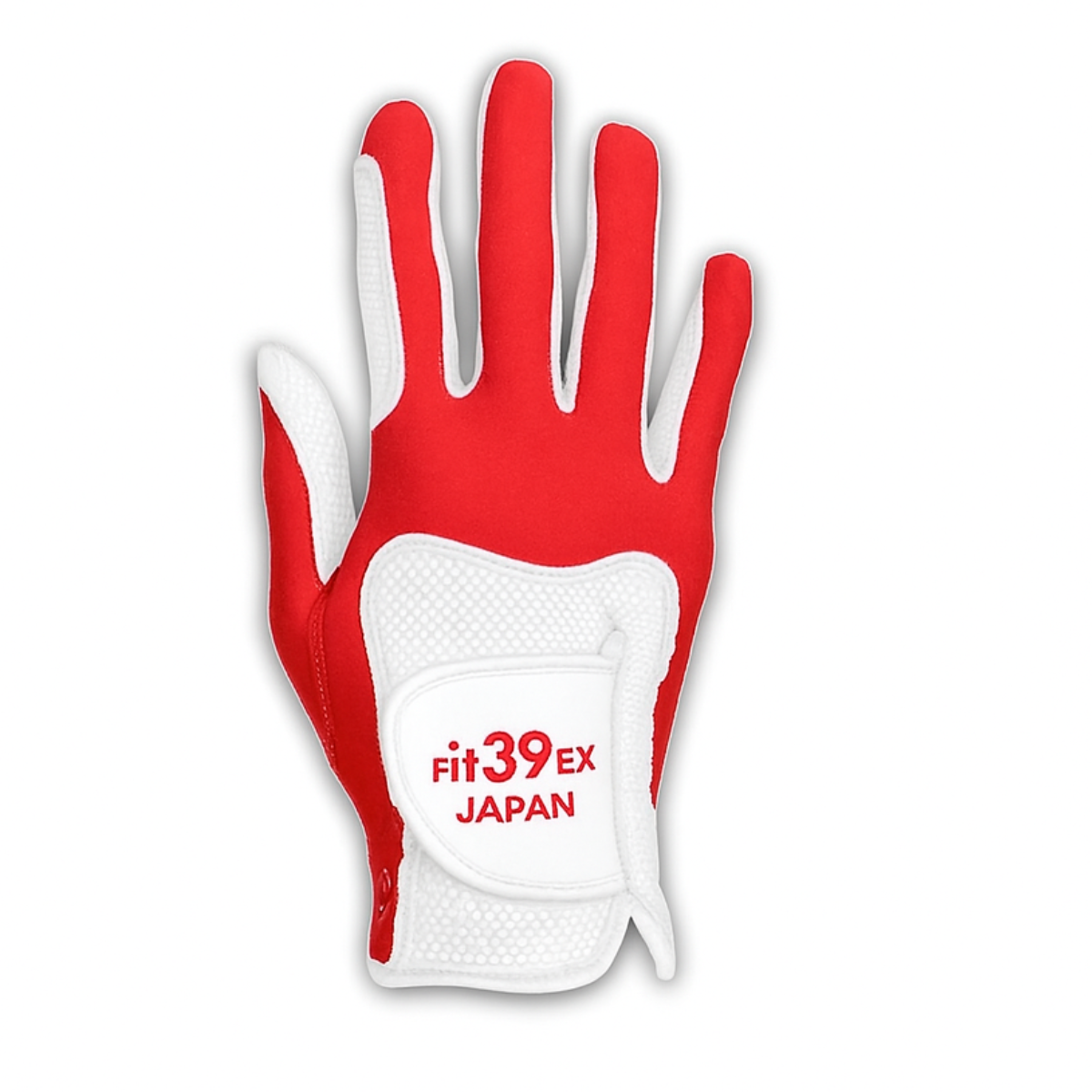 Fit39 EX Japan Golf Glove- Right Hand Glove