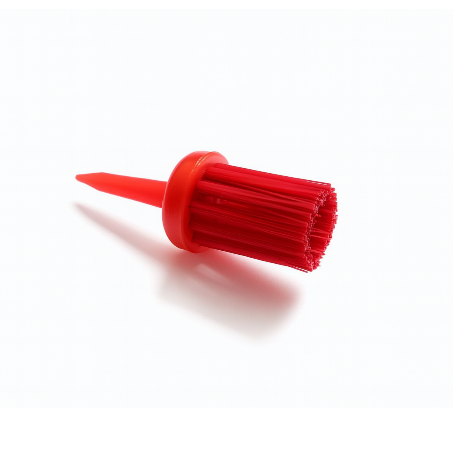 GolfBasic Brush Golf Tees (3 Sizes)