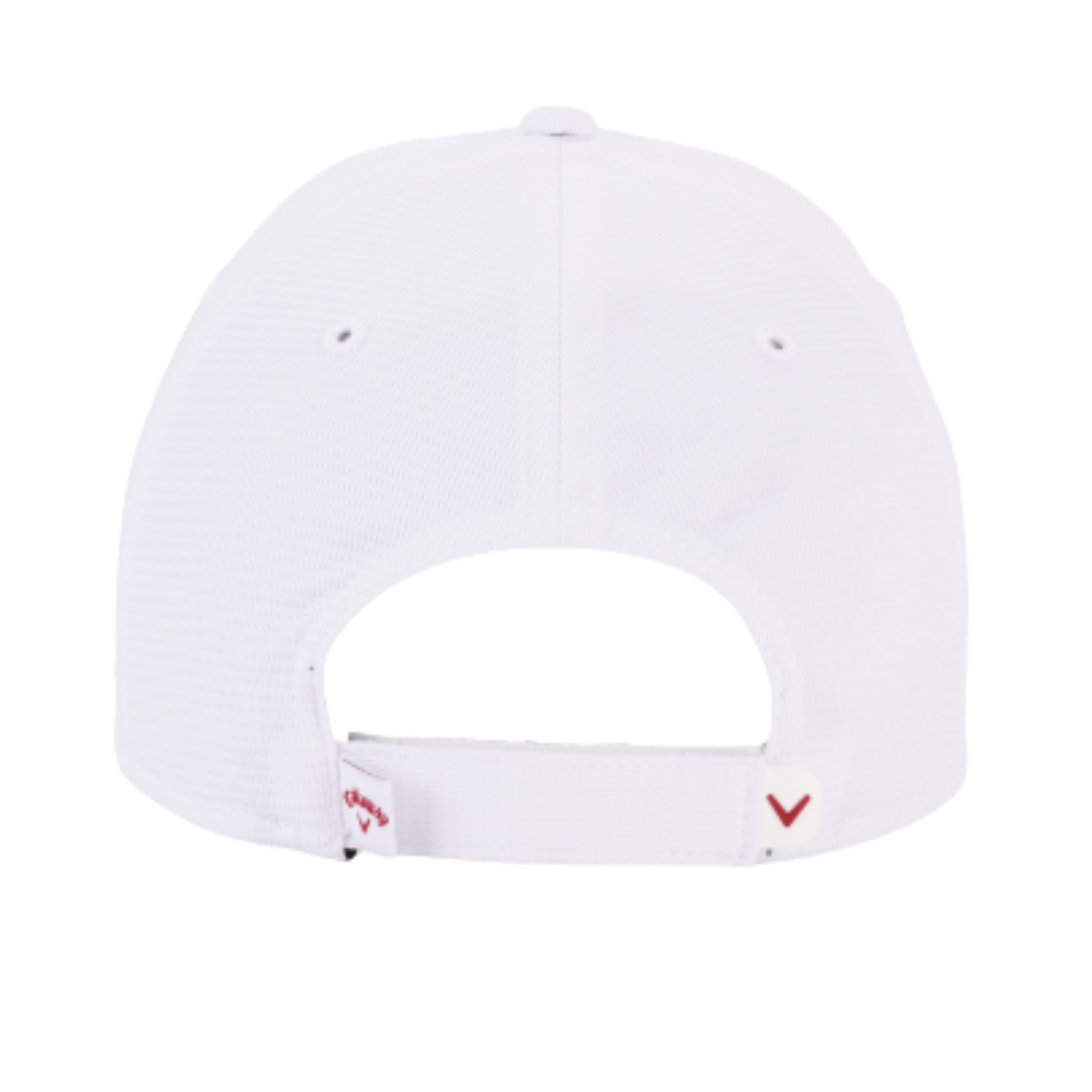 Callaway Men's Liquid Metal Adjustable cap