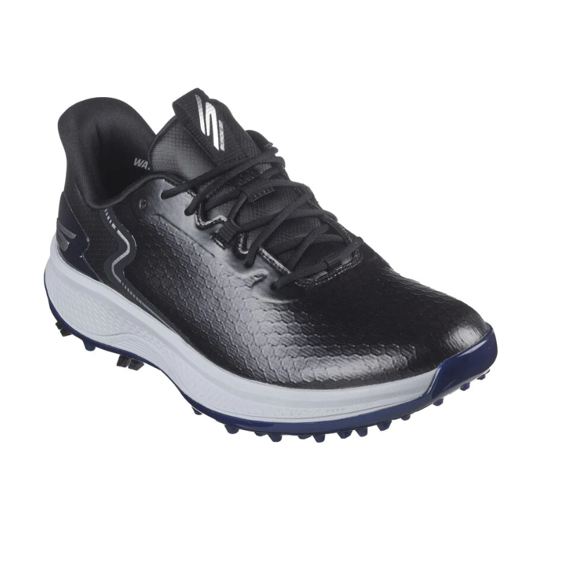 Skechers Go Golf Blade GF Slip-ins Spiked Men's Golf Shoes www