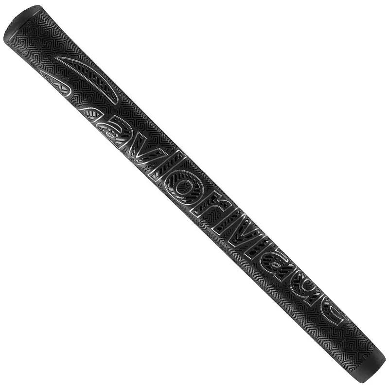 TaylorMade TP Black Del Monte 7 Putter