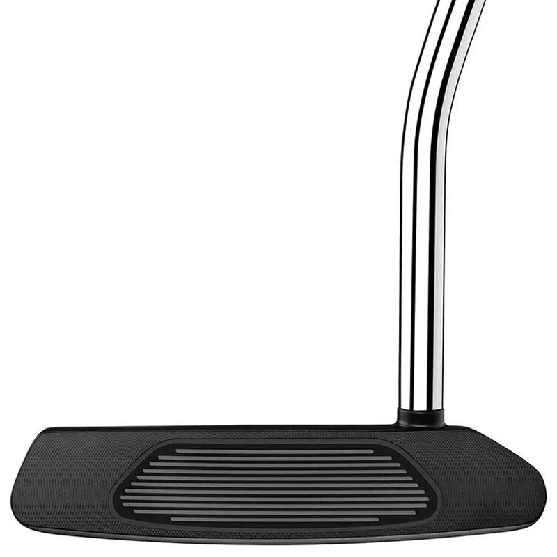 TaylorMade TP Black Del Monte 7 Putter