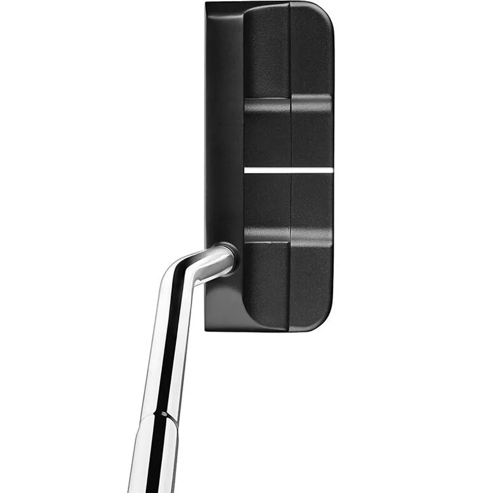 TaylorMade TP Black Del Monte 7 Putter