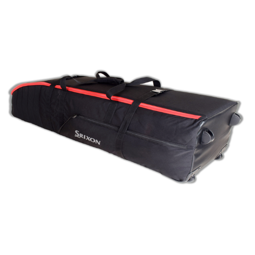 Srixon Travel Cover GGF- 22075i
