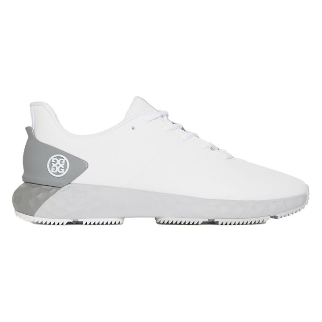 G/FORE Men’s MG4+ MD Spikeless Golf Shoes