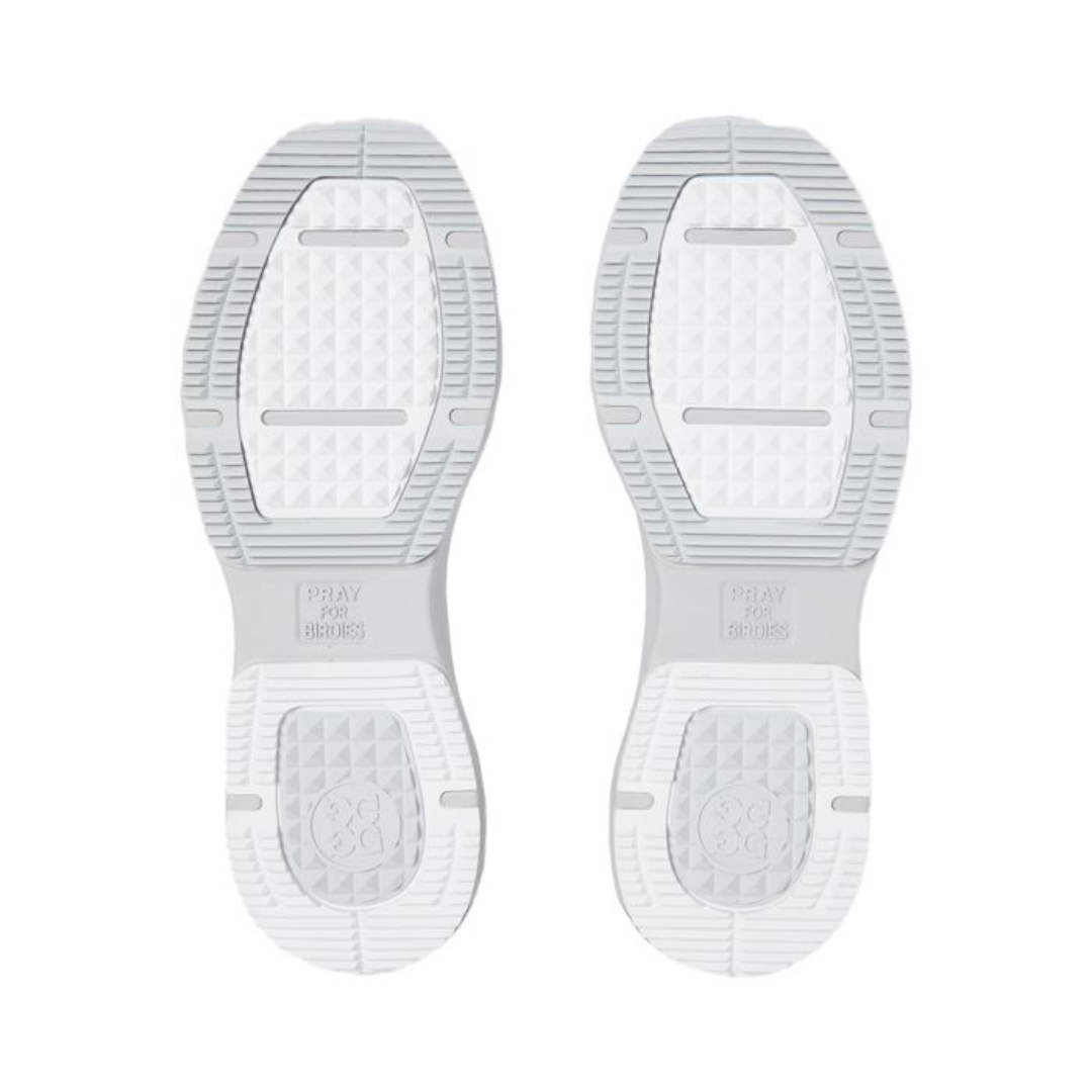 G/FORE Men’s MG4+ MD Spikeless Golf Shoes