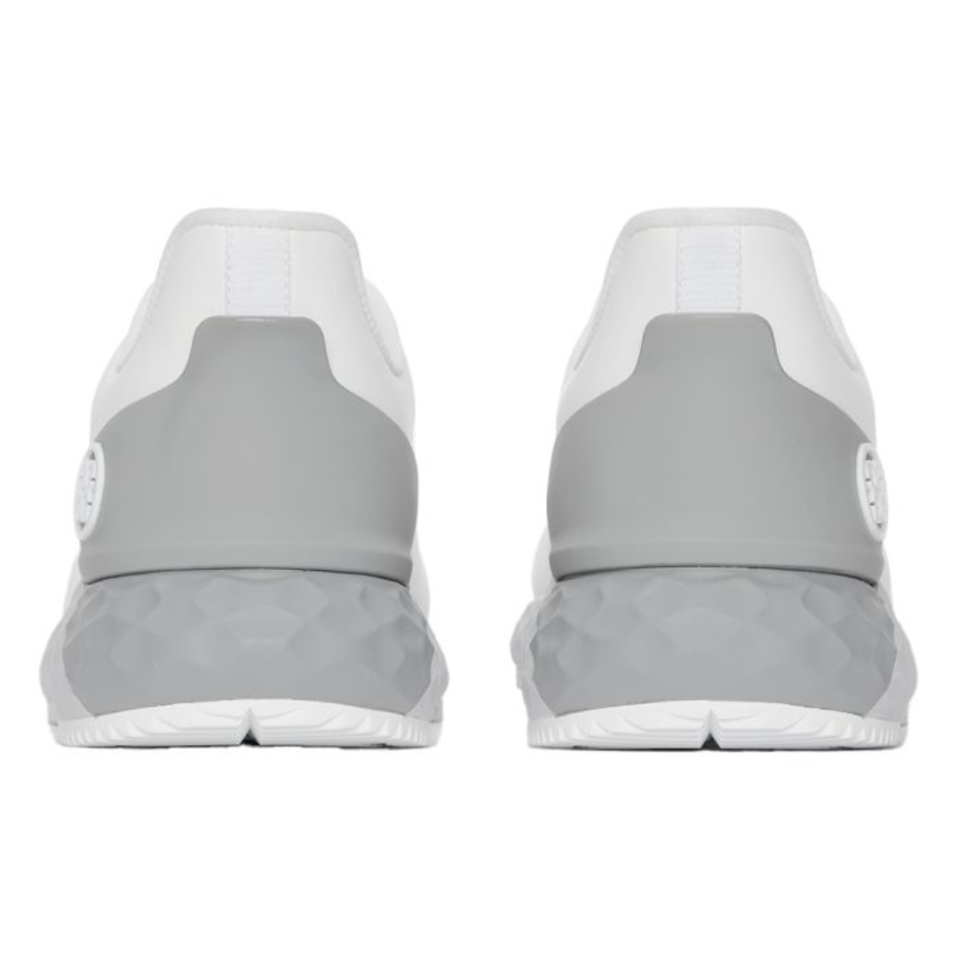 G/FORE Men’s MG4+ MD Spikeless Golf Shoes