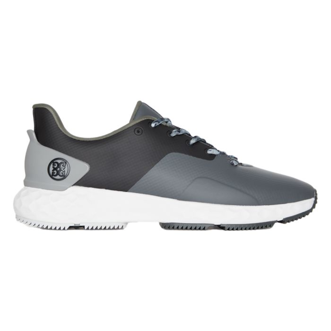 G/FORE Men’s MG4+ MD Spikeless Golf Shoes